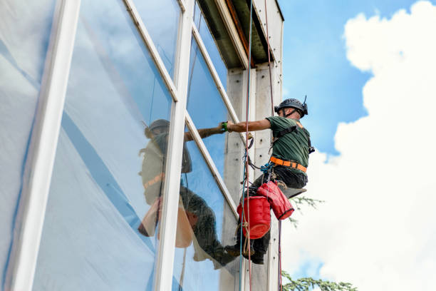 Best High-Rise Window Cleaning  in West Little River, FL